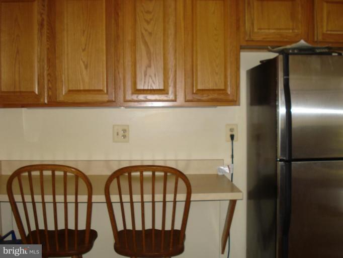 4518 Foxtail Road Hampstead, MD 21074 - Photo 14 of 21 Kitchen #2