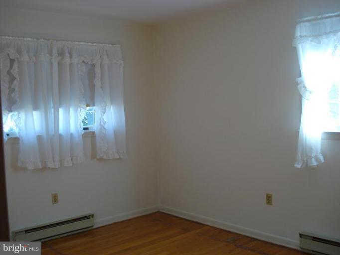4518 Foxtail Road Hampstead, MD 21074 - Photo 15 of 21 Bedroom #2
