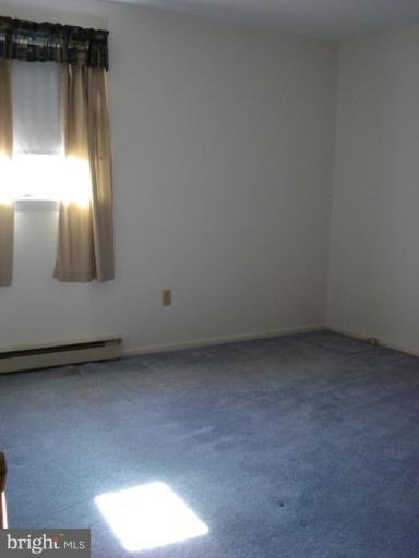 4518 Foxtail Road Hampstead, MD 21074 - Photo 16 of 21 Bedroom #3