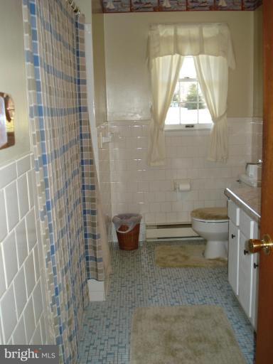 4518 Foxtail Road Hampstead, MD 21074 - Photo 18 of 21 Bath #2