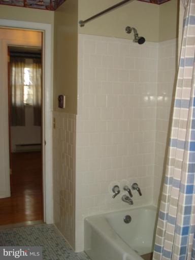 4518 Foxtail Road Hampstead, MD 21074 - Photo 19 of 21 Bath #4