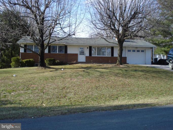 4518 Foxtail Road Hampstead, MD 21074 - Photo 20 of 21 Other #1