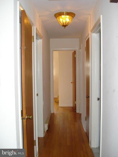 4518 Foxtail Road Hampstead, MD 21074 - Photo 21 of 21 Hallway