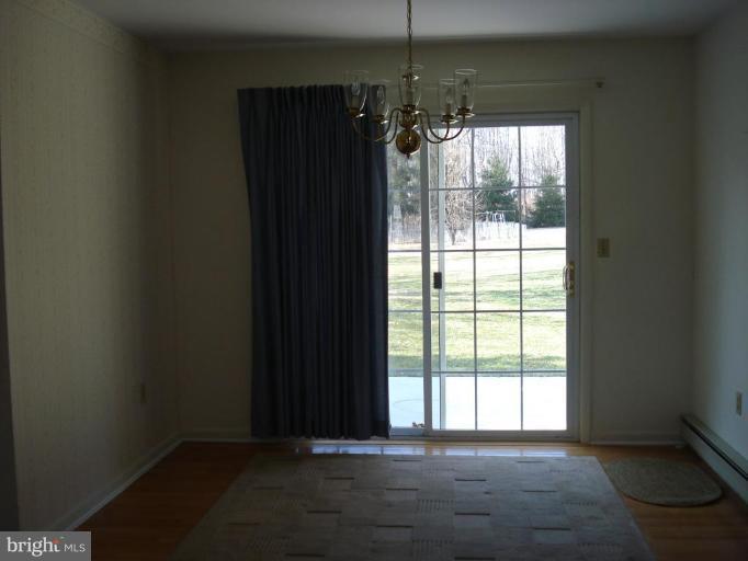 4518 Foxtail Road Hampstead, MD 21074 - Photo 7 of 21 Dining Room