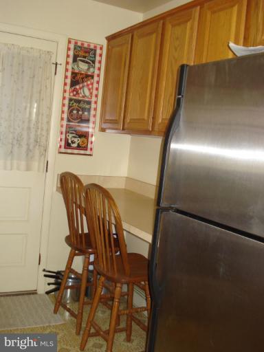 4518 Foxtail Road Hampstead, MD 21074 - Photo 9 of 21 Kitchen #3