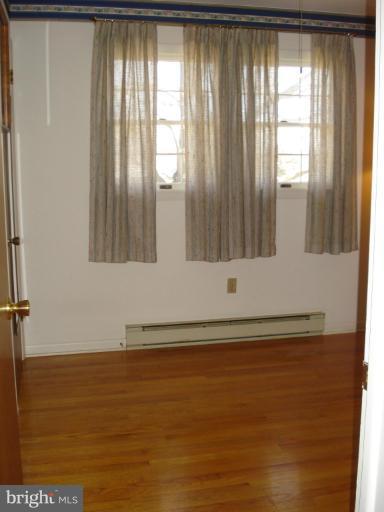 4518 Foxtail Road Hampstead, MD 21074 - Photo 10 of 21 Bedroom #1