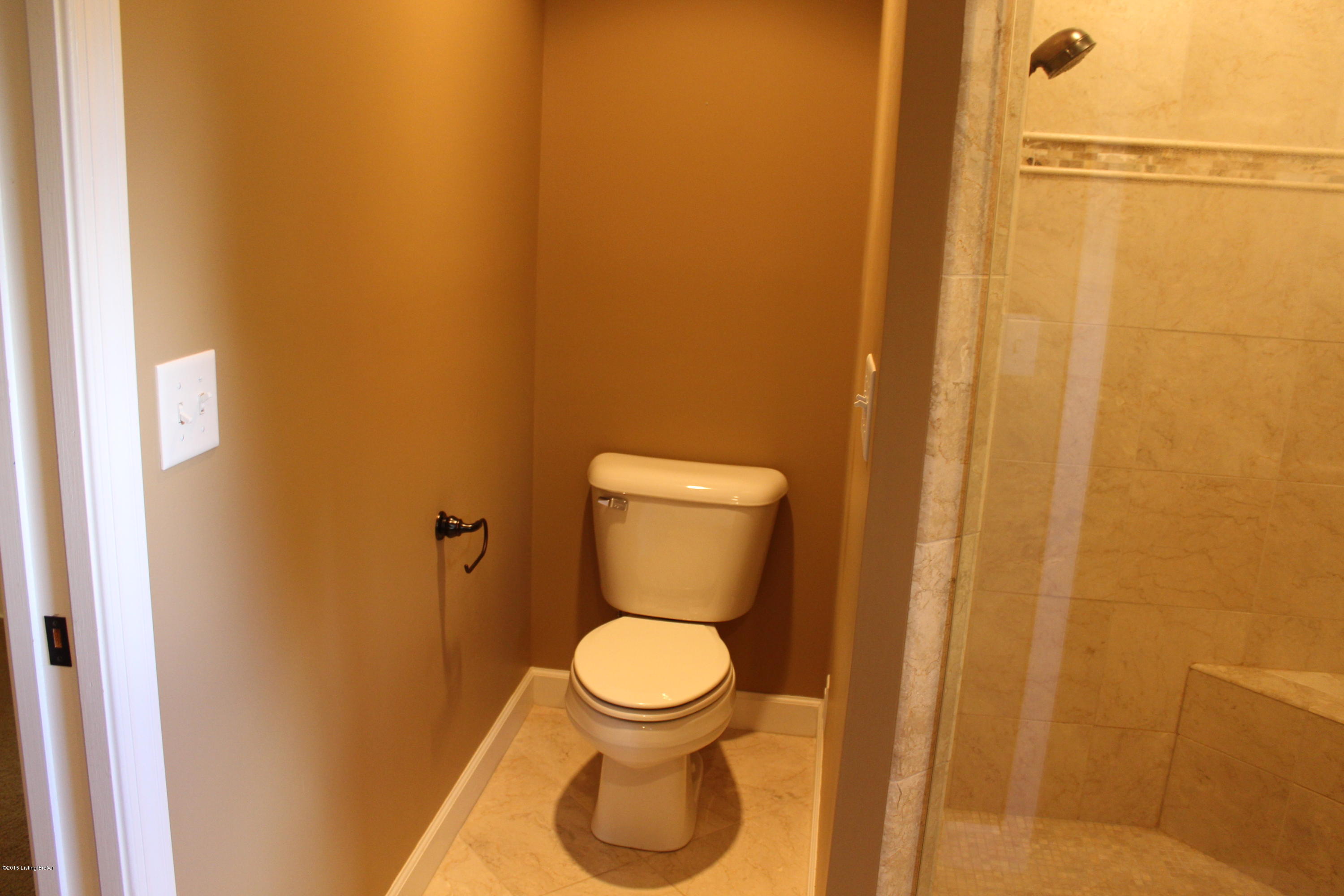 1810 Fleming Road Louisville, KY 40205 - Photo 17 of 41 Master Bath
