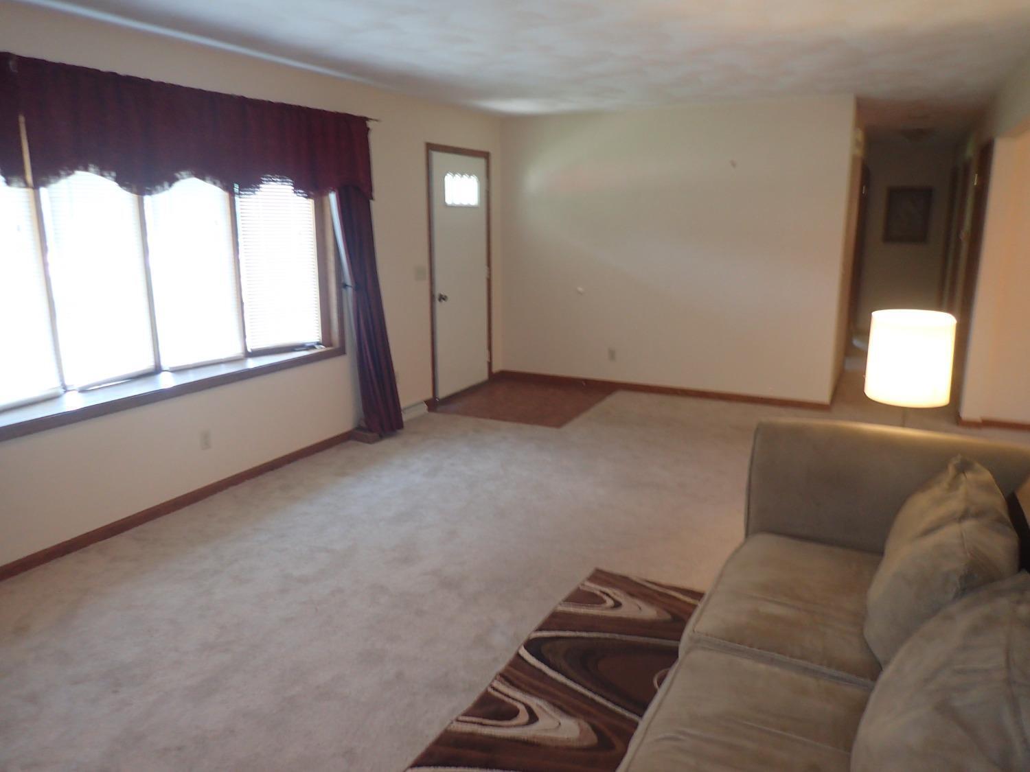 9978 Baughman Road Harrison, OH 45030 - Photo 12 of 50 Gallery Image 12
