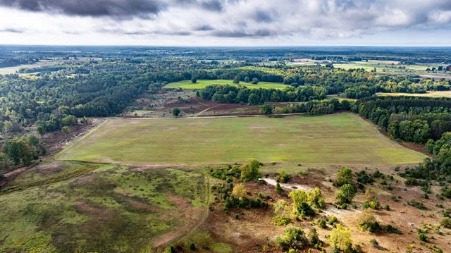 $49,900 | 0 East 14 Mile Road, Unit PARCEL B, Bitely, MI 49309