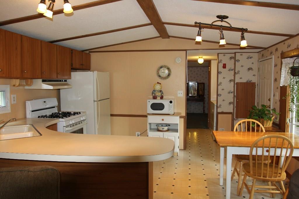 819 Middle Road Sabattus, ME 04280 - Photo 9 of 26 Photo