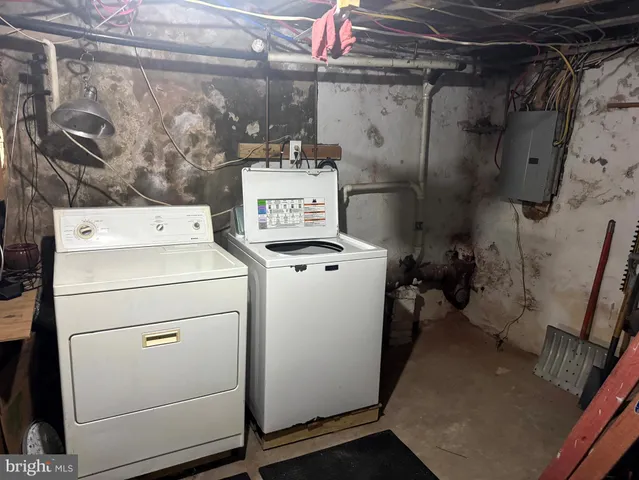 $1,750 | 5707 Lansdowne Avenue, Philadelphia, PA 19131