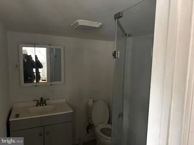 $1,750 | 5707 Lansdowne Avenue, Philadelphia, PA 19131