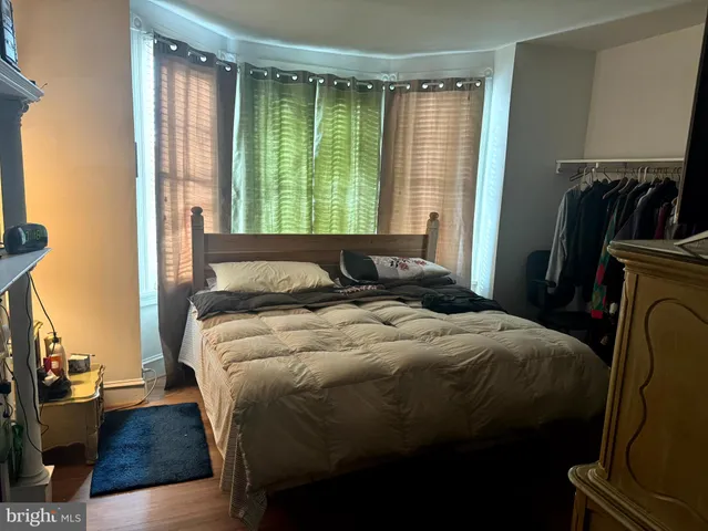 $1,750 | 5707 Lansdowne Avenue, Philadelphia, PA 19131