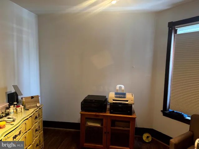 $1,750 | 5707 Lansdowne Avenue, Philadelphia, PA 19131