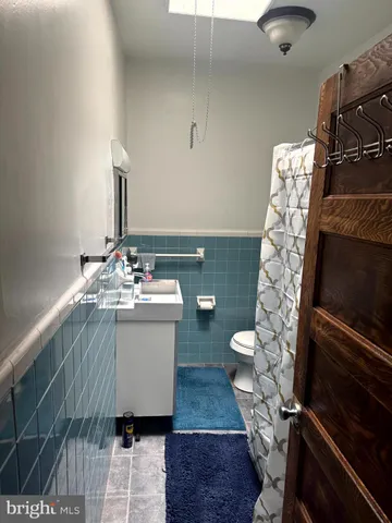 $1,750 | 5707 Lansdowne Avenue, Philadelphia, PA 19131