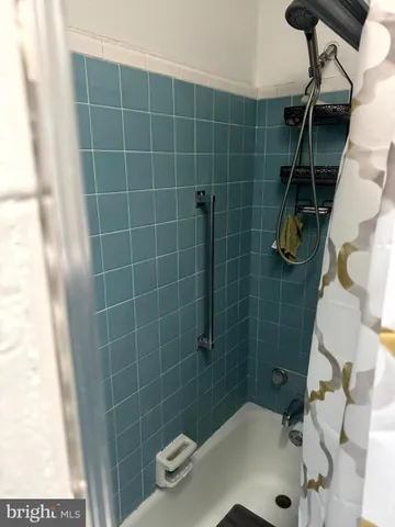 $1,750 | 5707 Lansdowne Avenue, Philadelphia, PA 19131