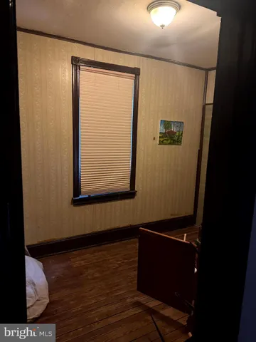 $1,750 | 5707 Lansdowne Avenue, Philadelphia, PA 19131