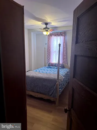 $1,750 | 5707 Lansdowne Avenue, Philadelphia, PA 19131