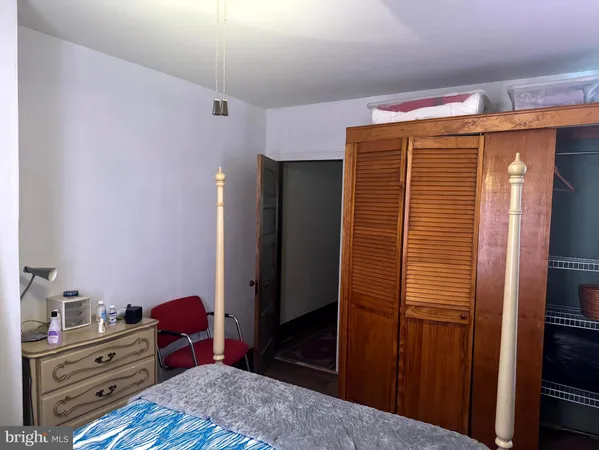 $1,750 | 5707 Lansdowne Avenue, Philadelphia, PA 19131