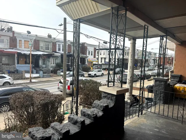 $1,750 | 5707 Lansdowne Avenue, Philadelphia, PA 19131