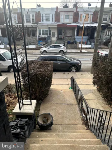 $1,750 | 5707 Lansdowne Avenue, Philadelphia, PA 19131