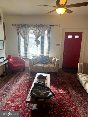 $1,750 | 5707 Lansdowne Avenue, Philadelphia, PA 19131