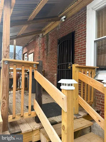 $1,750 | 5707 Lansdowne Avenue, Philadelphia, PA 19131