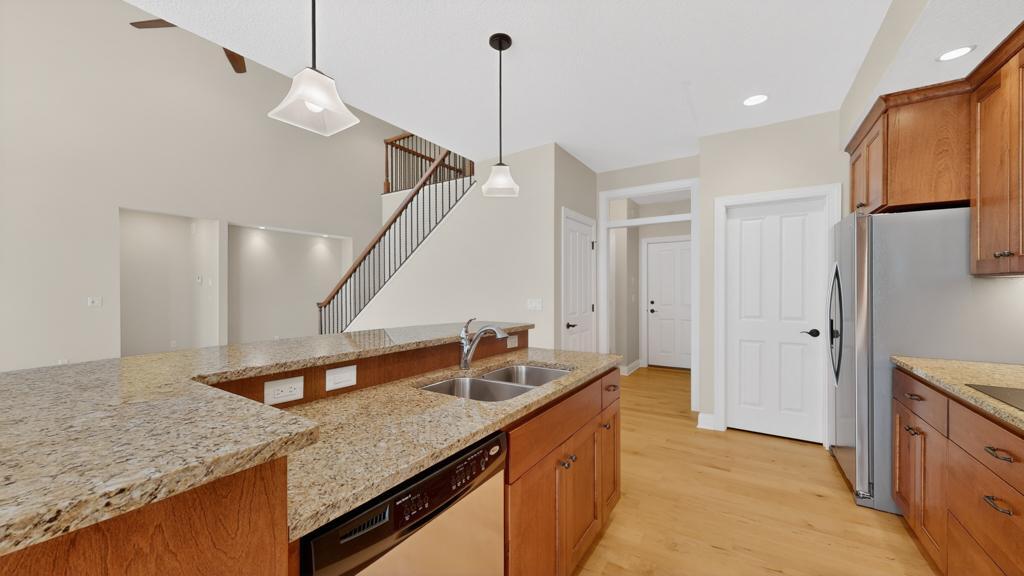 3850 Patio Lane Southwest Rochester, MN 55902 - Photo 33 of 60