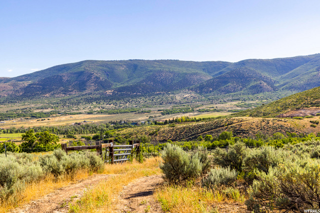 2120 Little Valley Road Wallsburg, UT 84082 - Photo 11 of 50