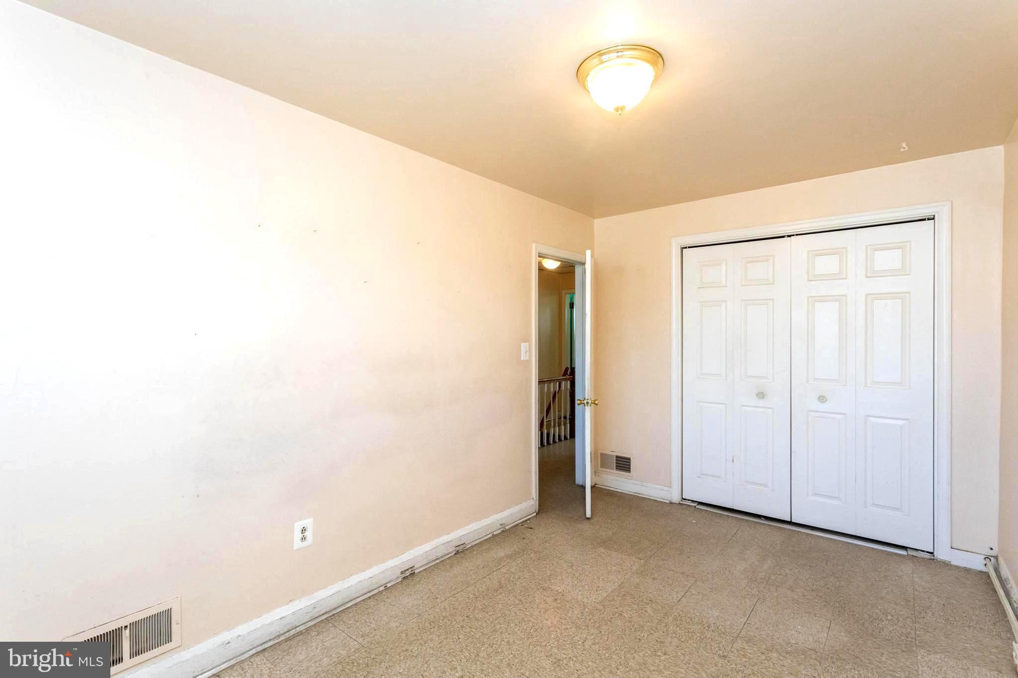 1919 Larkhall Road Dundalk, MD 21222 - Photo 14 of 23 a view of an empty room