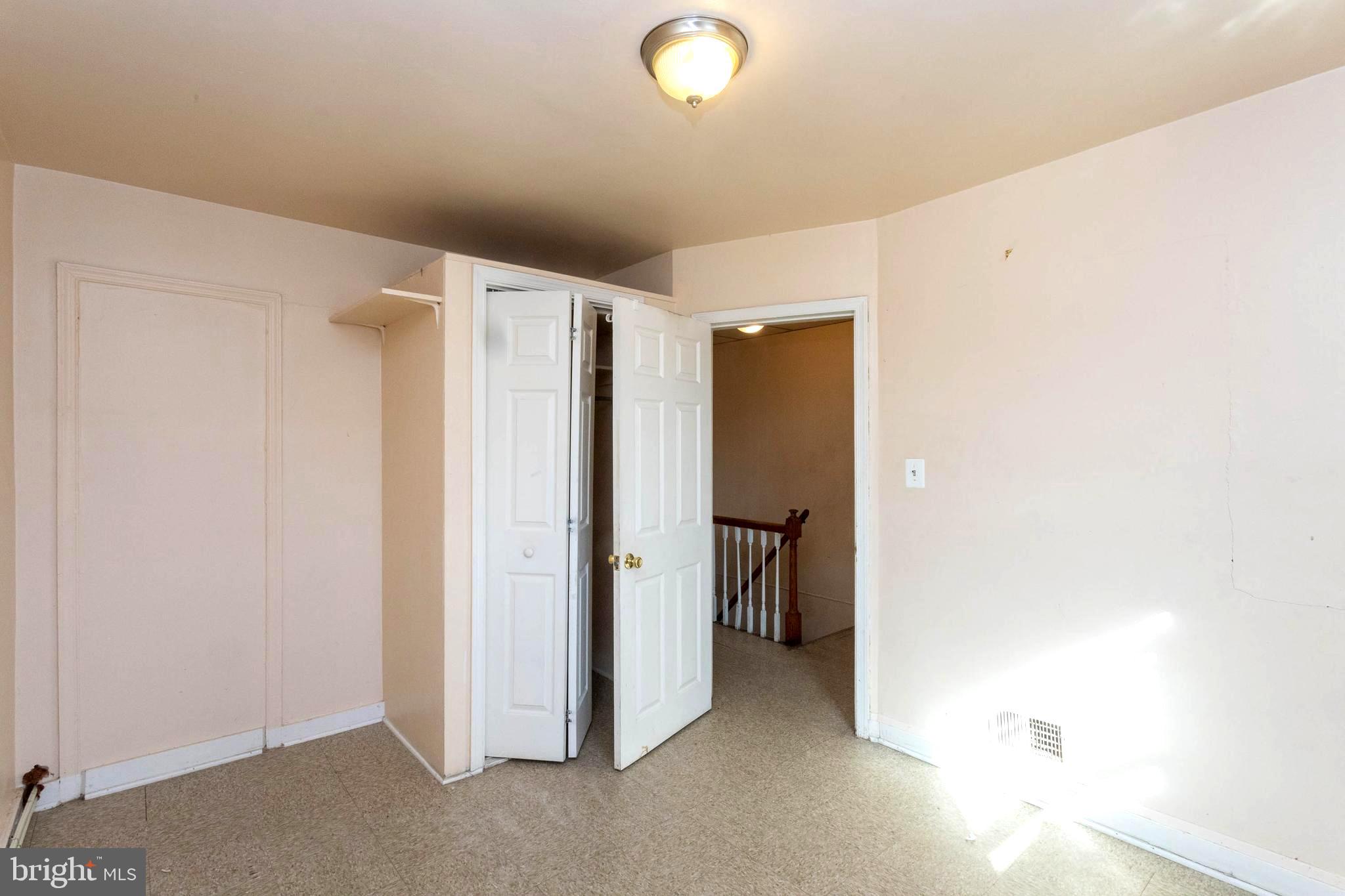 1919 Larkhall Road Dundalk, MD 21222 - Photo 15 of 23