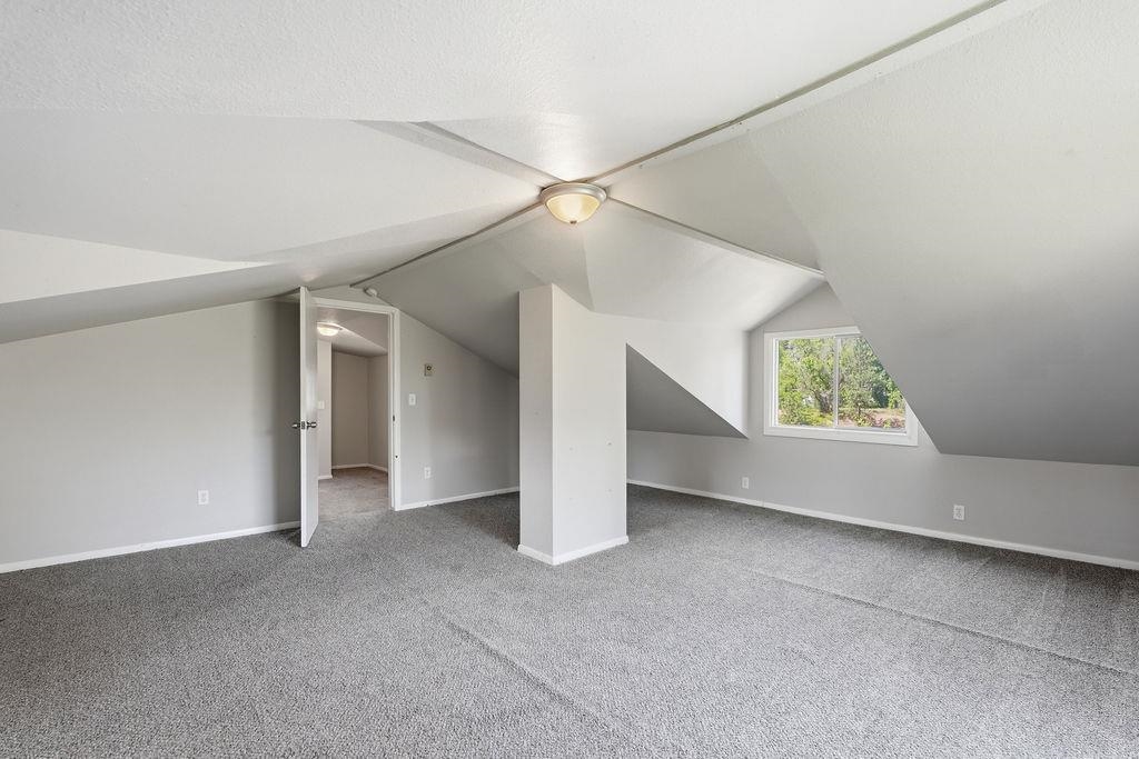 2803 South Chestnut Street Spokane, WA 99224 - Photo 47 of 49