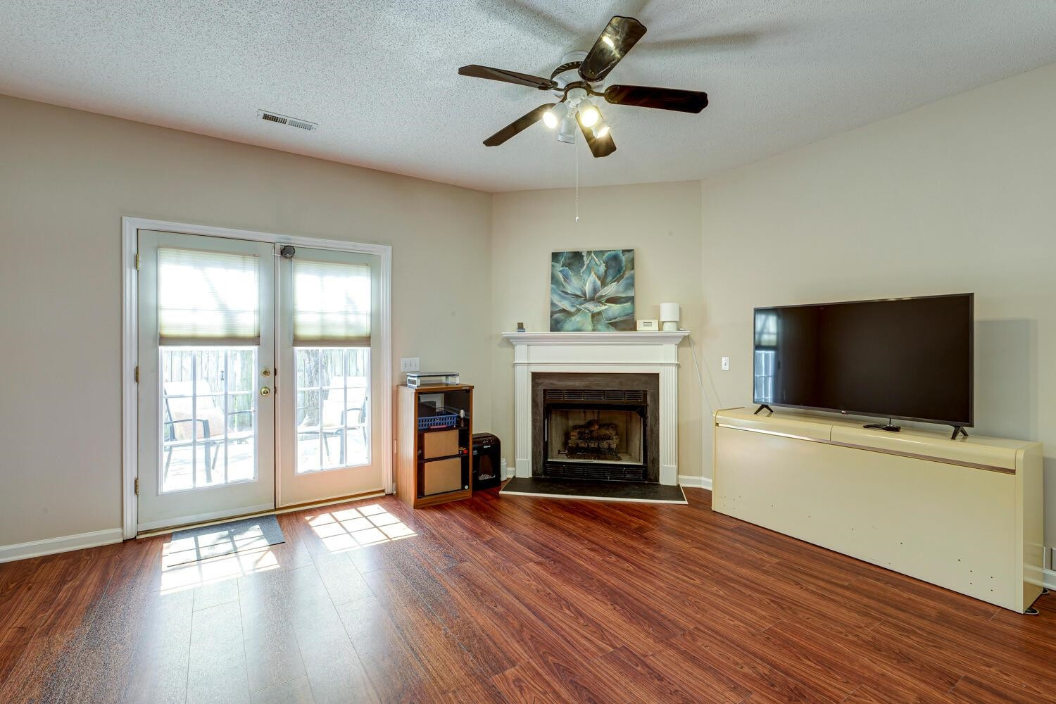 4412 Pottery Lane Raleigh, NC 27616 - Photo 15 of 30 Photo 15