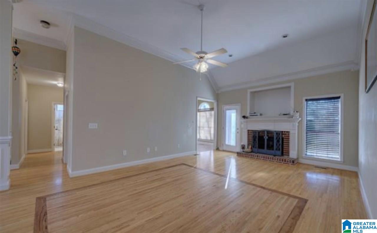 219 Grande View Parkway Alabaster, AL 35114 - Photo 4 of 43