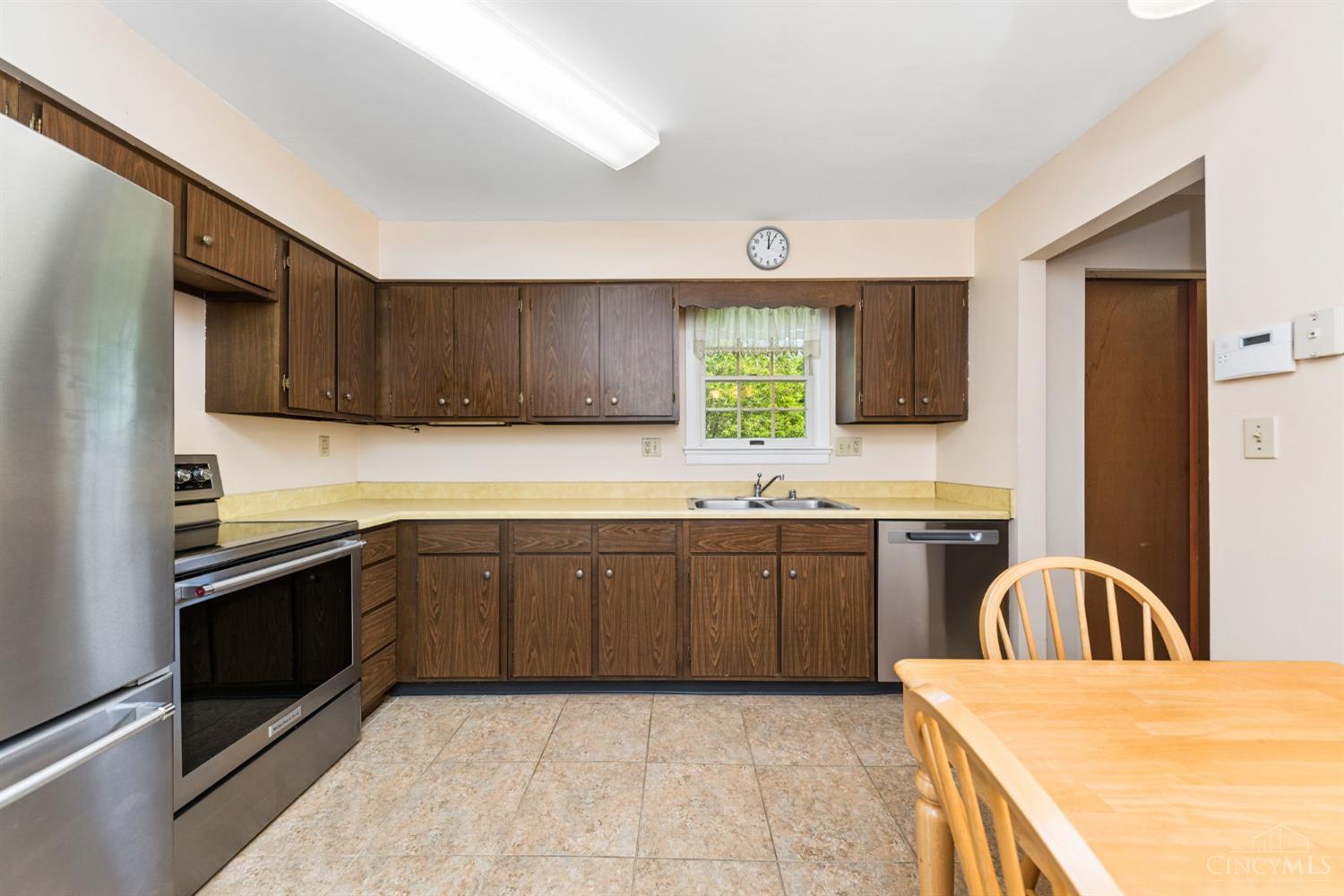 2303 Dean Road Bethel, OH 45106 - Photo 33 of 49 Gallery Image 33