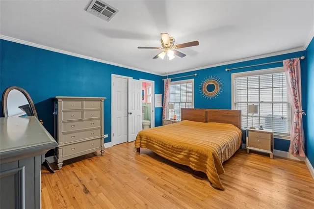 $210,000 | 2425 North 32nd Street, Waco, TX 76708