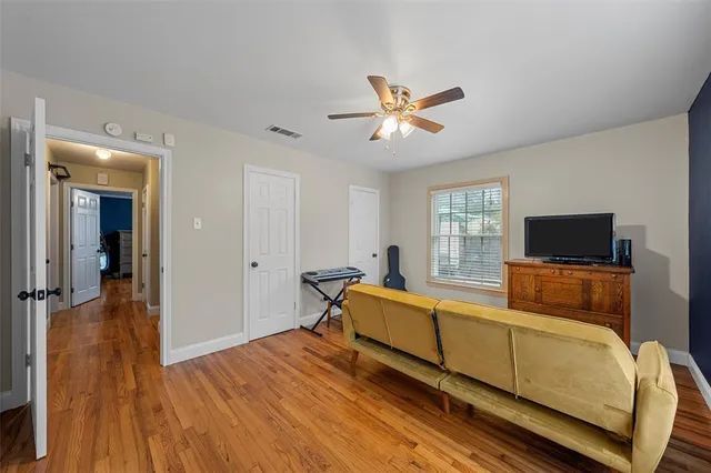 $210,000 | 2425 North 32nd Street, Waco, TX 76708