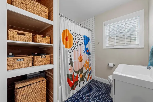 $210,000 | 2425 North 32nd Street, Waco, TX 76708