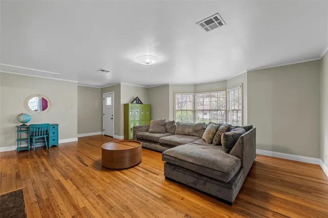 $210,000 | 2425 North 32nd Street, Waco, TX 76708