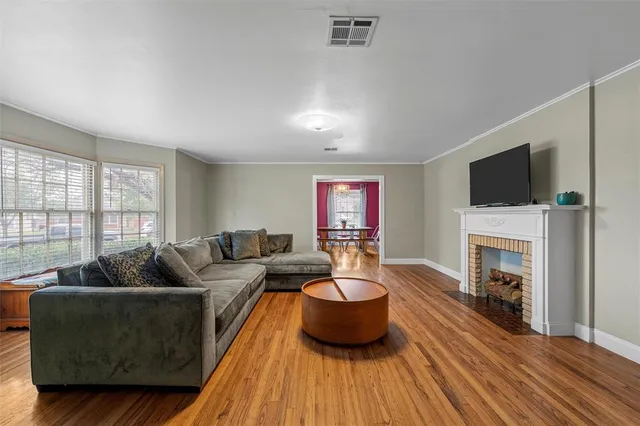 $210,000 | 2425 North 32nd Street, Waco, TX 76708