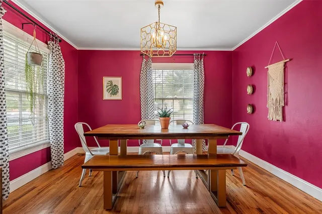 $210,000 | 2425 North 32nd Street, Waco, TX 76708