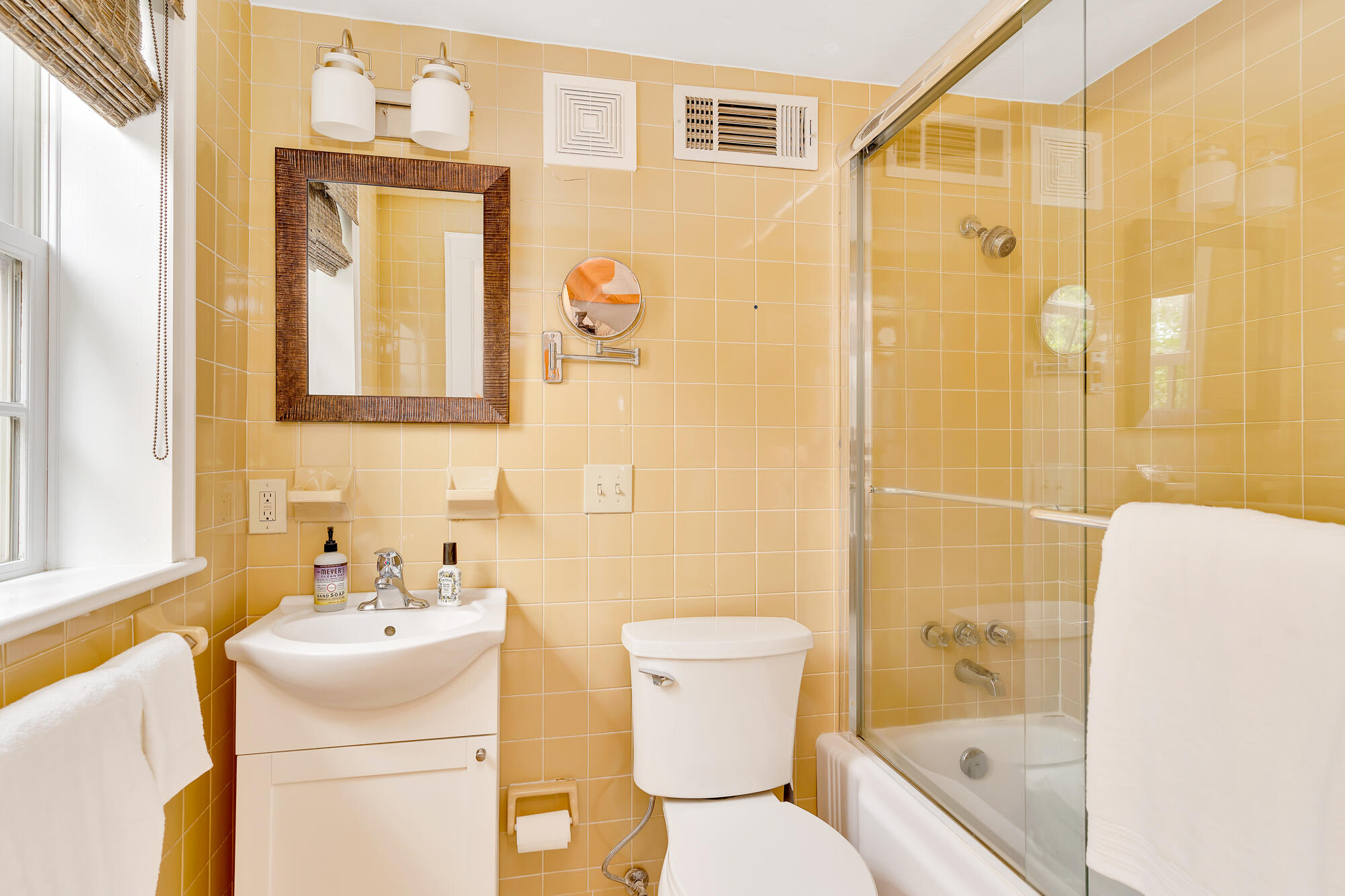 700 South Crest Road Chattanooga, TN 37404 - Photo 54 of 68 700-S-Crest-MLS-Photos-70
