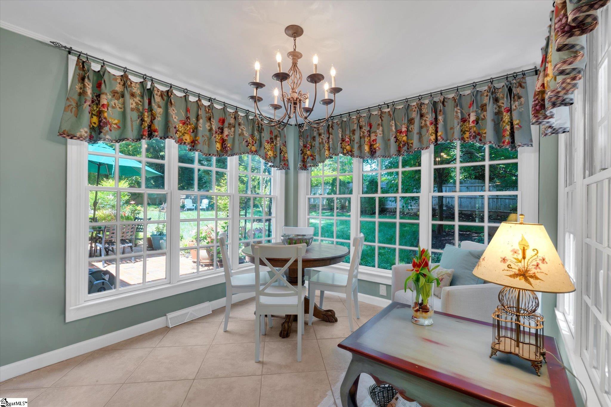 706 Sugar Mill Road Greer, SC 29650 - Photo 20 of 50