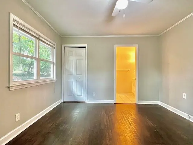 $2,095 | 428 Medlock Road, Unit B, Decatur, GA 30030