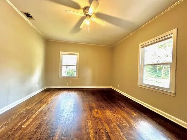 $2,095 | 428 Medlock Road, Unit B, Decatur, GA 30030