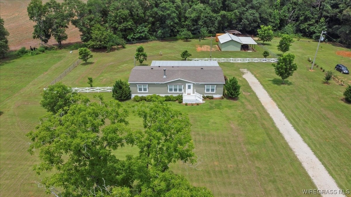 29987 Straughn School Road Andalusia, AL 36421 - Photo 46 of 47 Gallery Image 46