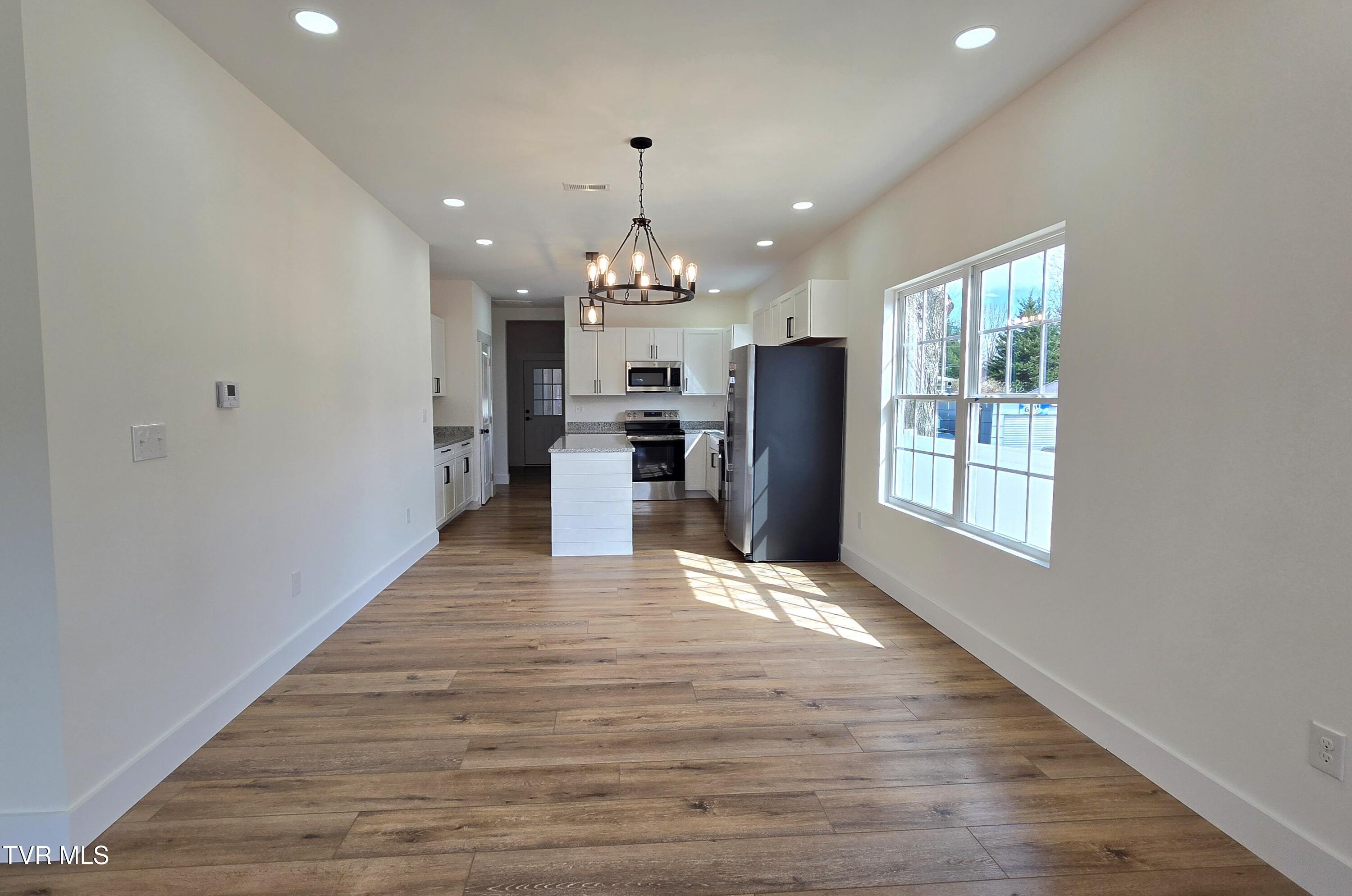 403 Walnut Street Erwin, TN 37650 - Photo 11 of 31 20250314_114728