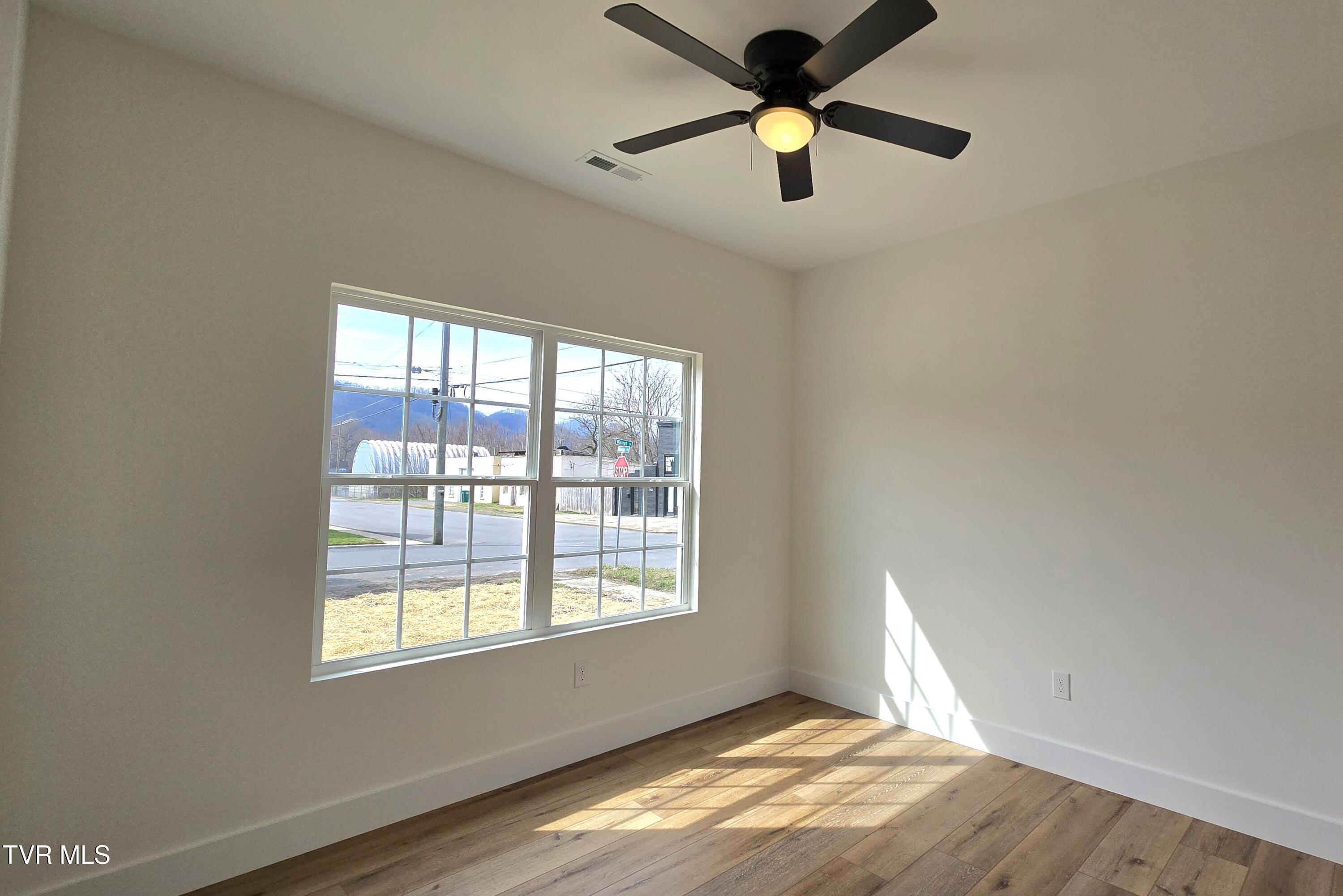 403 Walnut Street Erwin, TN 37650 - Photo 23 of 31 20250314_114312