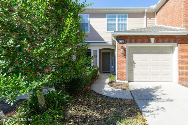 $339,900 | 4220 Highwood Drive, Jacksonville, FL 32216