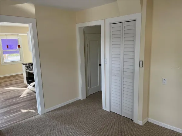 a bathroom with a sink and a bathtub